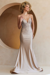 Amy - Noces Royales