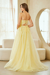 Ava - Noces Royales