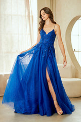 Ava - Noces Royales
