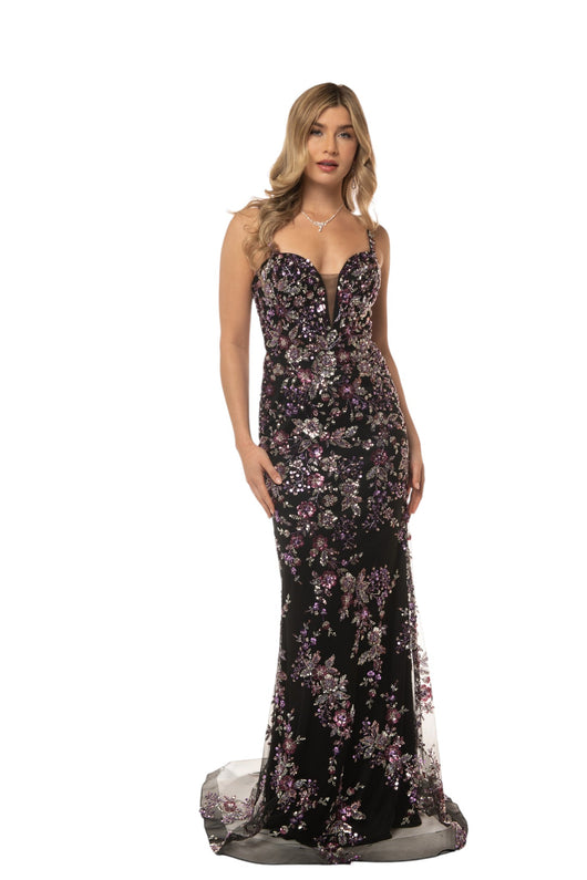 Asia