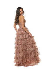 Amelia