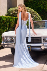 Dee - Noces Royales