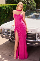 Dee - Noces Royales