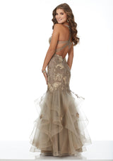 Mariah - Dresses - Princesse Cinderella