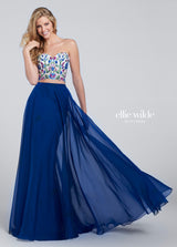 Esla - Dresses - Princesse Cinderella